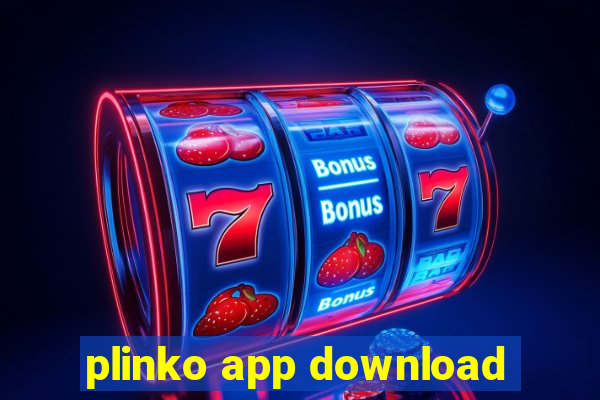 plinko app download